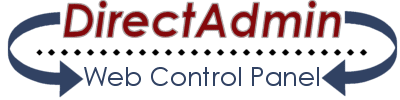 CentOS下安装虚拟主机管理软件DA(DirectAdmin)