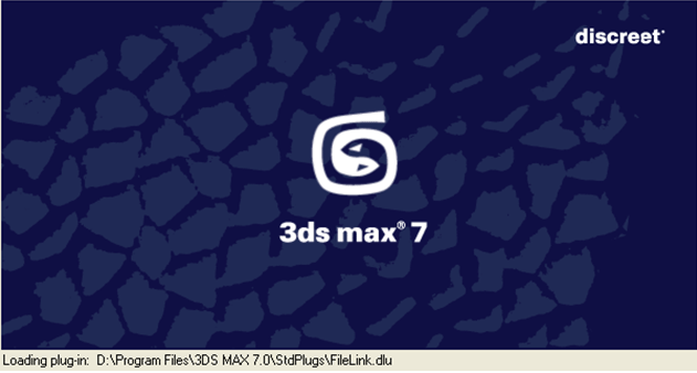 3dmax建模教程：直筒的水杯_Cuoxin.com