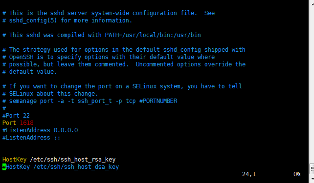 linux,服务器,SSH,破解