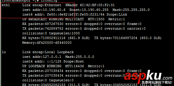 linux下dns服务器配置,dns服务配置,linux,dns设置