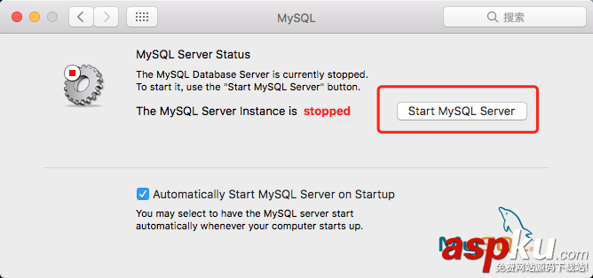 mac安装mysql步骤,Mac安装mysql5.7,Mac安装mysql