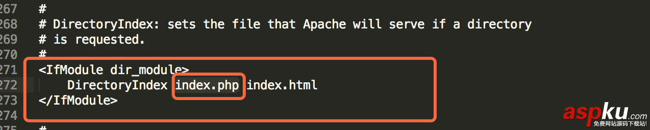 macOS,Sierra,Apache2.4,PHP7.0,MySQL5.7.16
