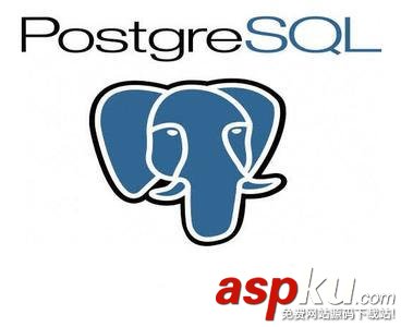 MySQL与PostgreSQL比较 哪个数据库更好？