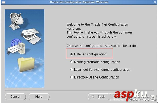 Linux系统（X64）安装Oracle11g完整安装图文教程另附基本操作