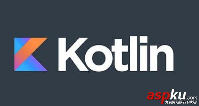 Kotlin,Android