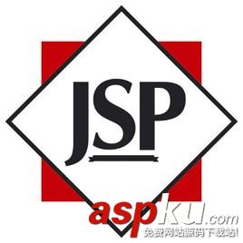 JSP文件怎么打开？如何打开jsp文件？