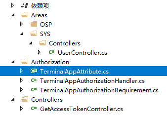 ASP.NET,Core,自定义验证属性,控制,访问权限