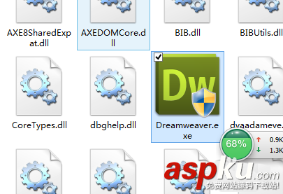 Dreamweaver,动画,网页