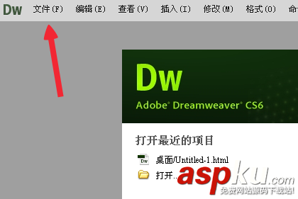 Dreamweaver,代码,注释