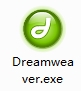 dreamweaver,代码