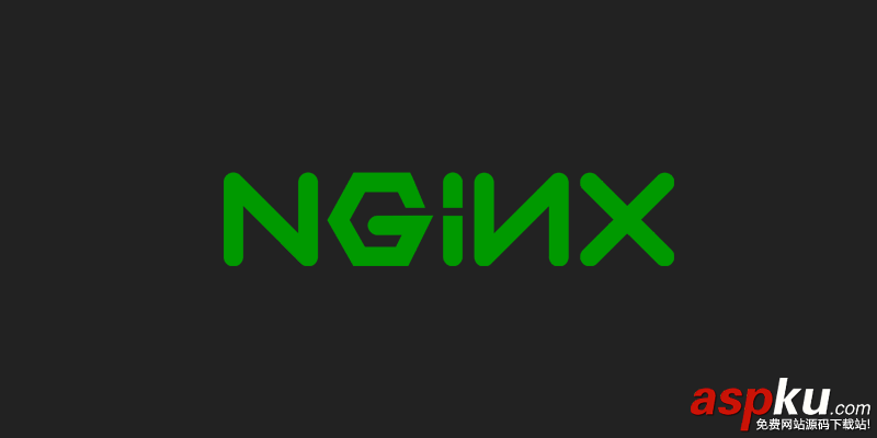 Nginx,PHP