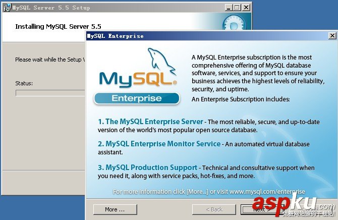 windows,server2008,server2012,php,iis7,mysql
