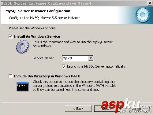 windows,server2008,server2012,php,iis7,mysql