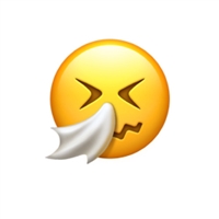 iOS10.2,emoji表情