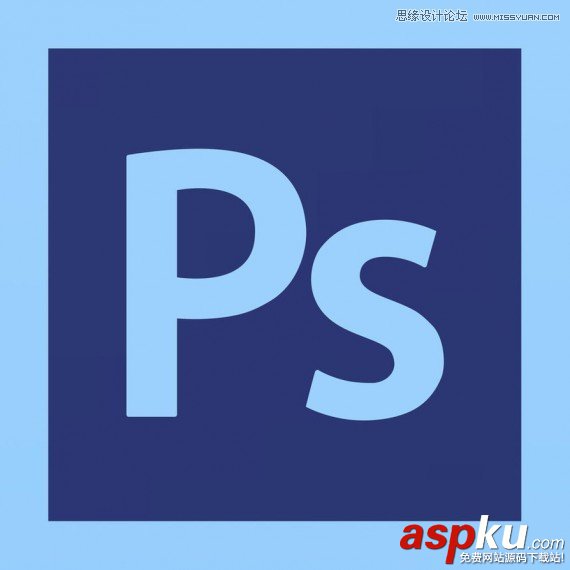 Photoshop基础教程,PS基础教程,图层