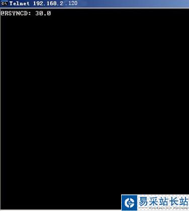 Cwrsync实现Linux与windows下的文件同步