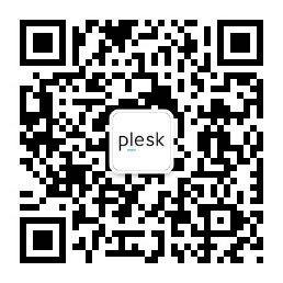 可视化服务器管理控制面板Plesk，让您专心于网站运营 建站教程 第8张