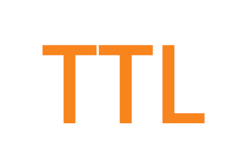 域名解析TTL的含义 域名解析TTL值设置多少最好？