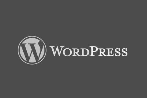 两个方法解决WordPress后台登录不上的问题