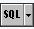 Access如何查询SQL视图切换