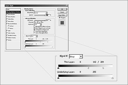 3dmax教程：贴图材质制作的提示和秘籍