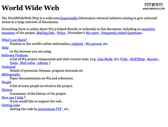 19-02_first_webpages.png